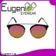 fashion sunglasses manufacturers top brand best brand 1