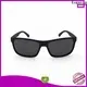 Eugenia fashion sunglasses manufacturer new arrival company1 1