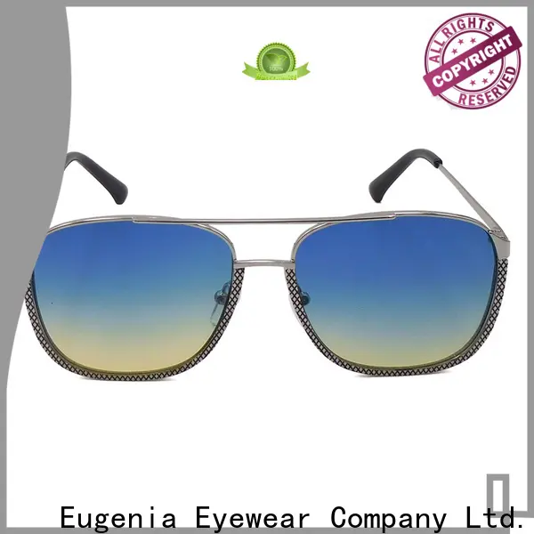 new design fashion sunglass best brand 1