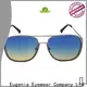 new design fashion sunglass best brand 1