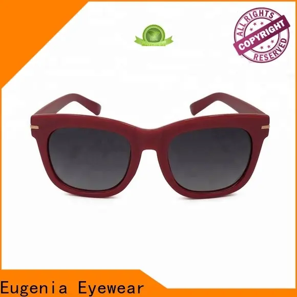 Eugenia new arrival bulk supplies1 1