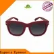 Eugenia new arrival bulk supplies1 1