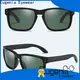 Eugenia fashion sunglass new arrival fashion 1