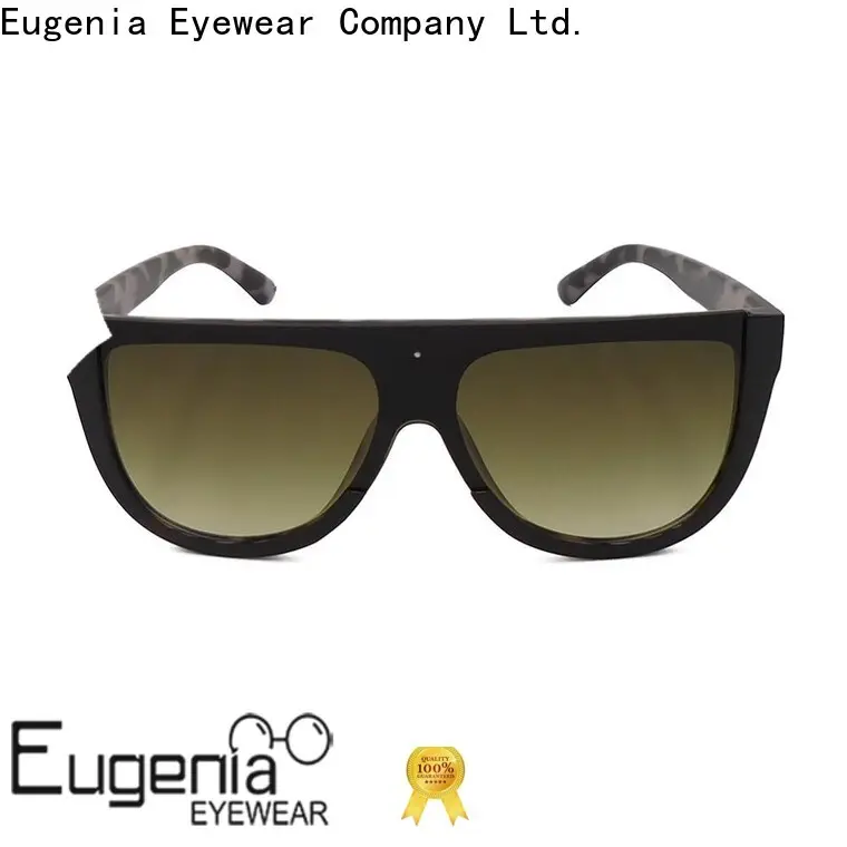 Eugenia modern fashion sunglasses manufacturer quality assurance bulk supplies1 1