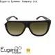 Eugenia modern fashion sunglasses manufacturer quality assurance bulk supplies1 1