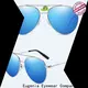 new design fashion sunglasses manufacturer top brand for wholesale 1