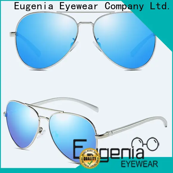 modern fashion sunglasses suppliers new arrival company 1
