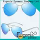 modern fashion sunglasses suppliers new arrival company 1