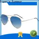 Eugenia modern sunglasses manufacturers top brand fashion 1