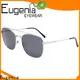 Eugenia new design wholesale fashion sunglasses top brand fast delivery 1