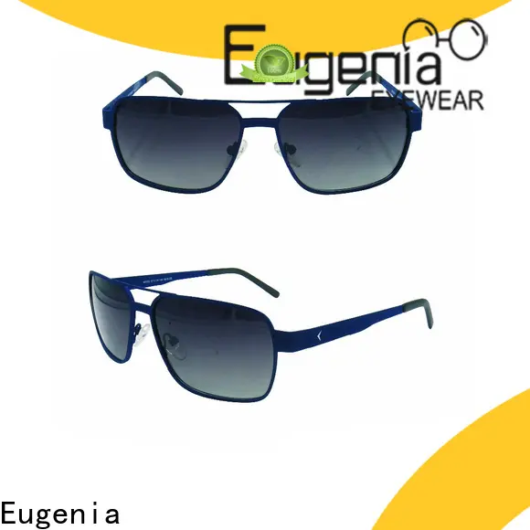 modern fashion sunglasses suppliers quality assurance fast delivery 1