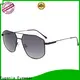 Eugenia wholesale fashion sunglasses quality assurance best brand1 1