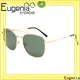 new design fashion sunglass new arrival company 1
