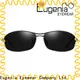 Eugenia new design fashion sunglasses manufacturer new arrival fashion 1