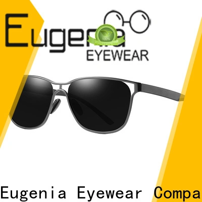 fashion fashion sunglasses manufacturer at sale 1