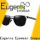 fashion fashion sunglasses manufacturer at sale 1
