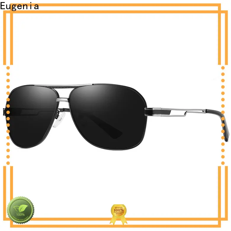 new design fashion sunglasses suppliers top brand best brand 1