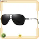 new design fashion sunglasses suppliers top brand best brand 1