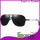 modern fashion sunglass luxury at sale 1