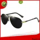 Eugenia fashion sunglasses manufacturer top brand for wholesale1 1