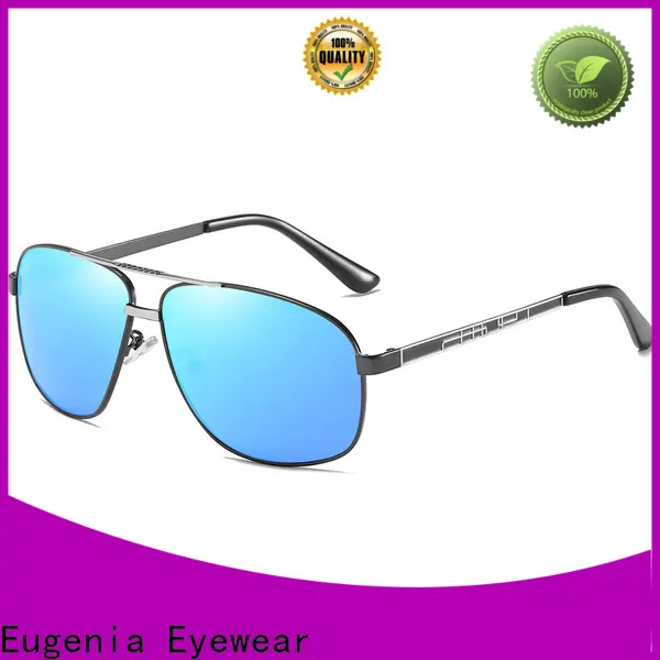new design quality assurance for wholesale1 1