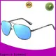 new design quality assurance for wholesale1 1