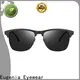 creative fashion sunglass quality assurance bulk supplies 1