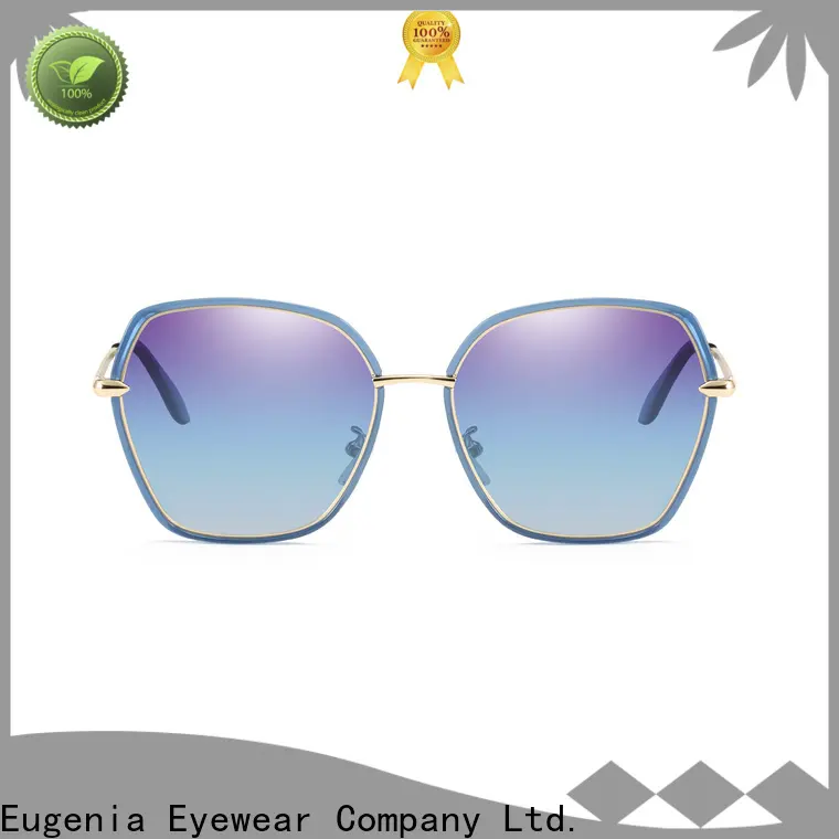 Eugenia modern luxury at sale 1