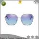 Eugenia modern luxury at sale 1