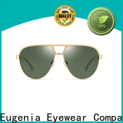 creative fashion sunglasses suppliers quality assurance for wholesale 1