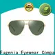 creative fashion sunglasses suppliers quality assurance for wholesale 1