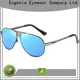 new design fashion sunglass quality assurance best brand 1