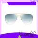 Eugenia sunglasses manufacturers top brand company2 1