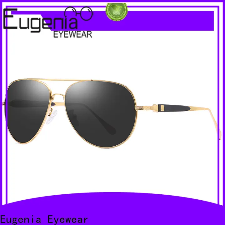 Eugenia sunglasses manufacturers top brand bulk supplies 1