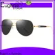 Eugenia sunglasses manufacturers top brand bulk supplies 1