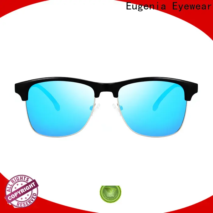 new design bulk supplies 1