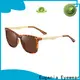 Eugenia fashion sunglasses manufacturers top brand fast delivery 1
