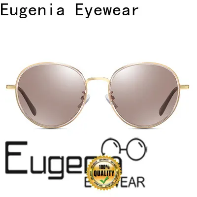 new design wholesale fashion sunglasses top brand bulk supplies 1