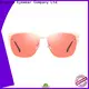 Eugenia wholesale fashion sunglasses top brand at sale1 1