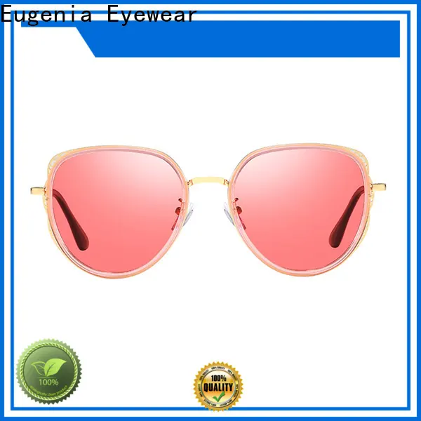 Eugenia wholesale fashion sunglasses fast delivery 1