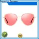 Eugenia wholesale fashion sunglasses fast delivery 1
