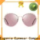 Eugenia top brand company 1
