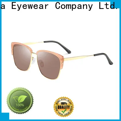 creative wholesale fashion sunglasses new arrival company1 1