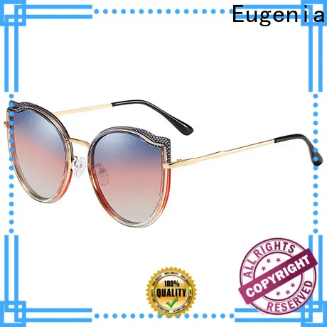 Eugenia fashion sunglass luxury best brand1 1