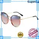 Eugenia fashion sunglass luxury best brand1 1