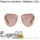 Eugenia wholesale fashion sunglasses luxury company 1