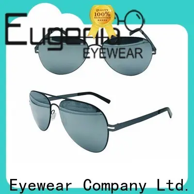 Eugenia wholesale fashion sunglasses luxury bulk supplies 1