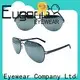 Eugenia wholesale fashion sunglasses luxury bulk supplies 1