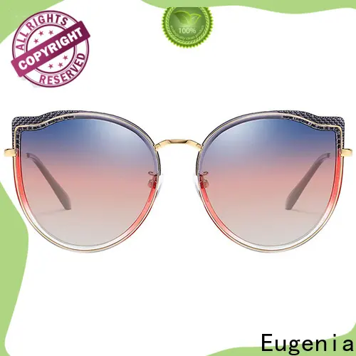Eugenia fashion wholesale fashion sunglasses bulk supplies1 1