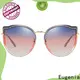 Eugenia fashion wholesale fashion sunglasses bulk supplies1 1